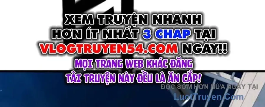 Bạo Lực Vương Chapter 71 - 132