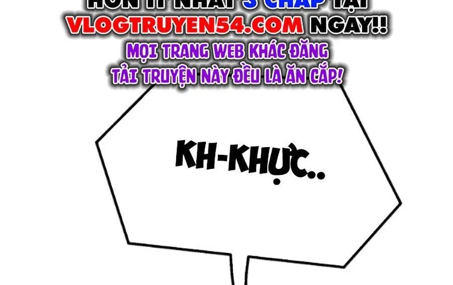 Bạo Lực Vương Chapter 71 - 143