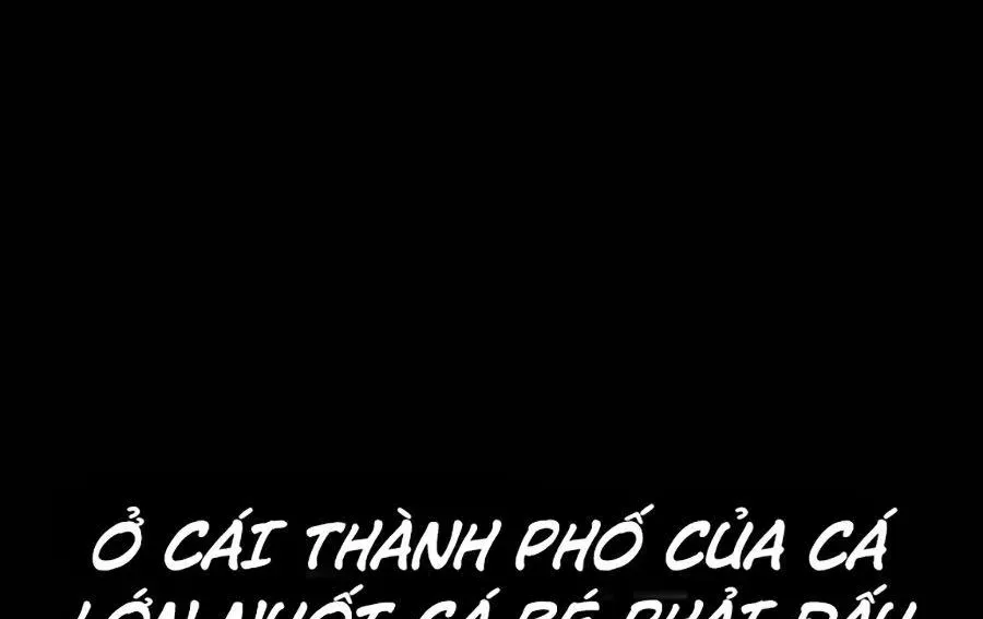 Bạo Lực Vương Chapter 71 - 158