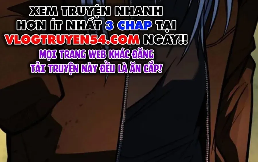 Bạo Lực Vương Chapter 71 - 173