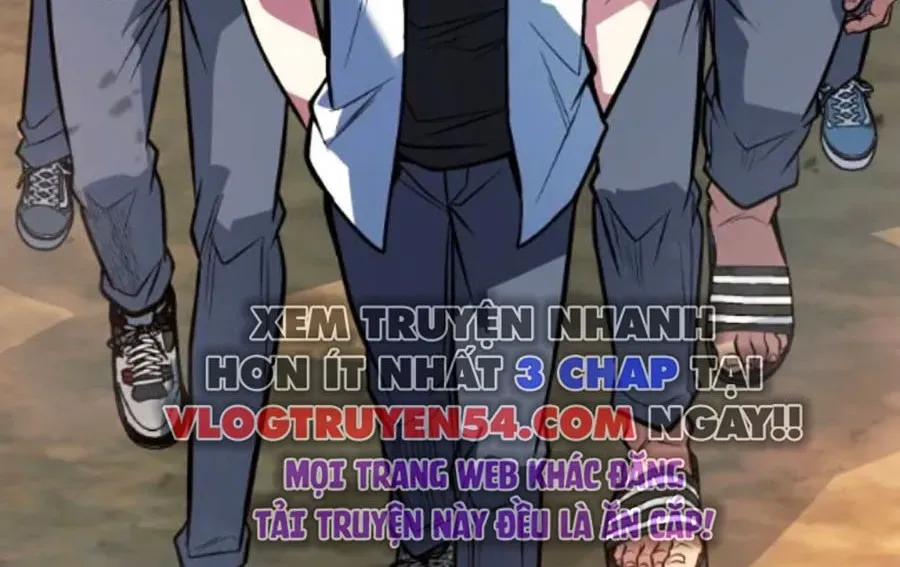 Bạo Lực Vương Chapter 71 - 203