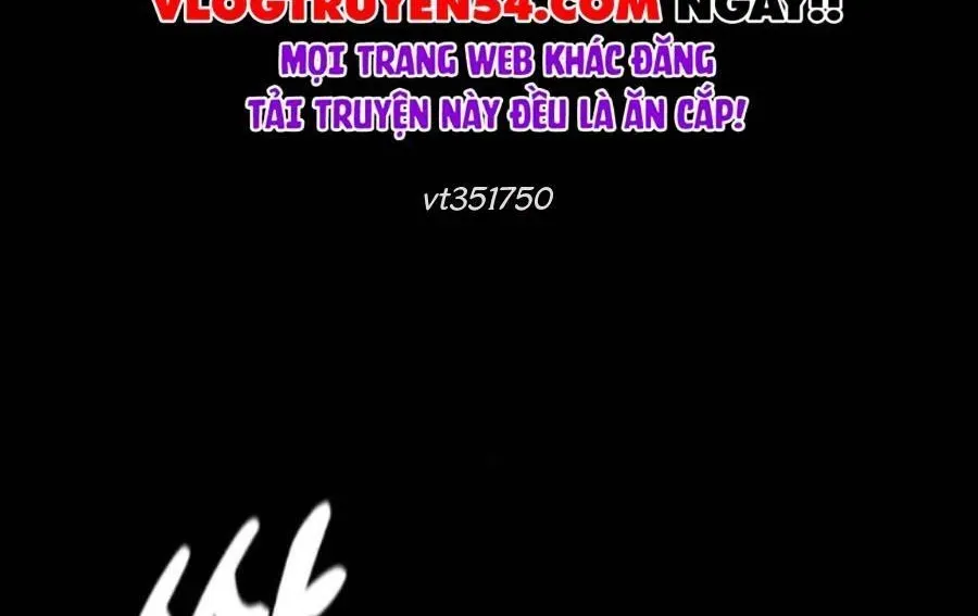 Bạo Lực Vương Chapter 71 - 221