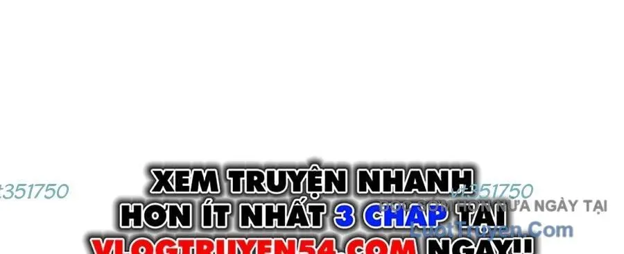 Bạo Lực Vương Chapter 71 - 249