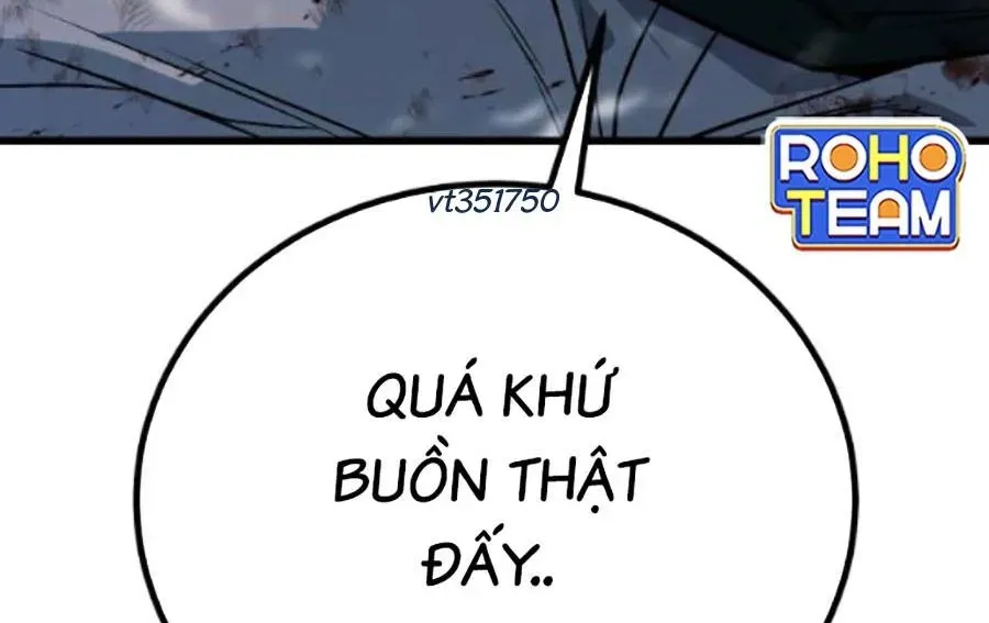 Bạo Lực Vương Chapter 71 - 27
