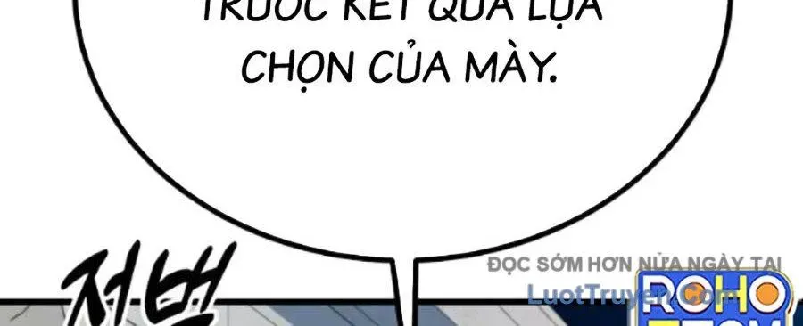 Bạo Lực Vương Chapter 71 - 364