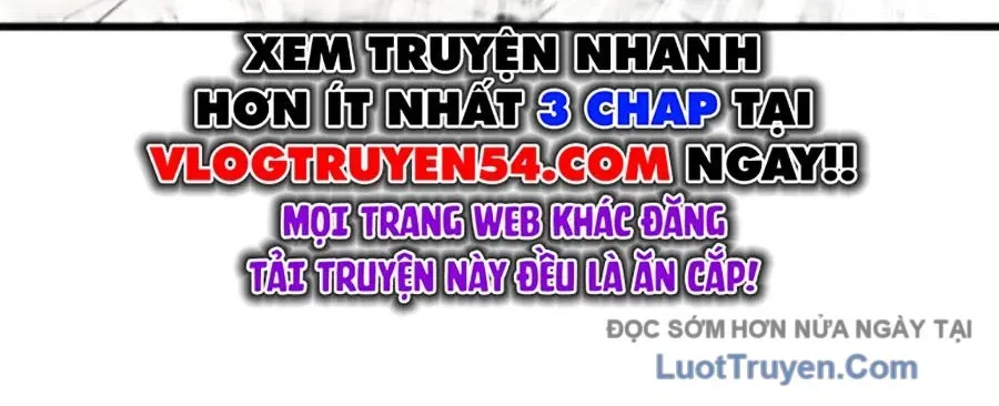 Bạo Lực Vương Chapter 71 - 394