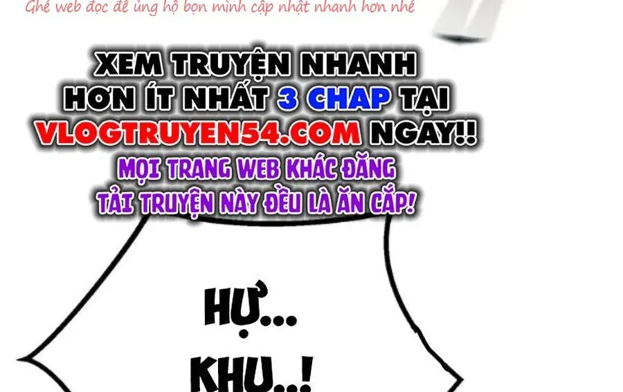 Bạo Lực Vương Chapter 71 - 405