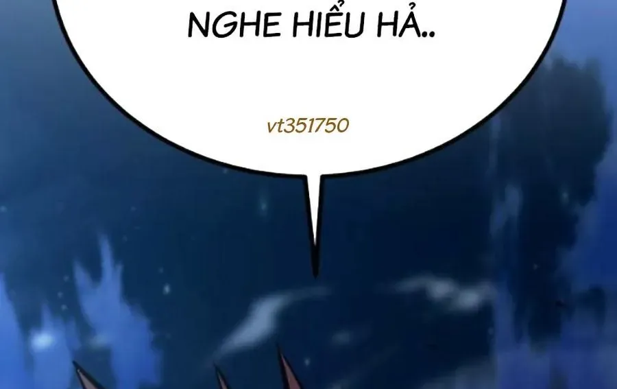 Bạo Lực Vương Chapter 71 - 444