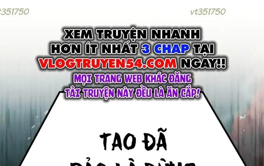 Bạo Lực Vương Chapter 71 - 458
