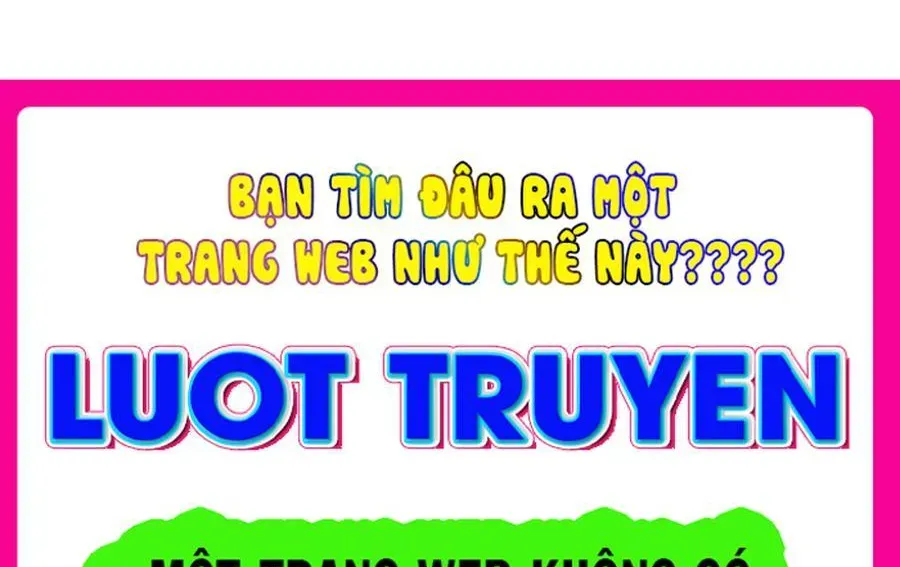 Bạo Lực Vương Chapter 71 - 473