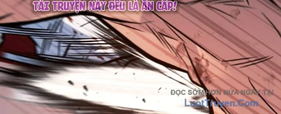 Bạo Lực Vương Chapter 71 - 97