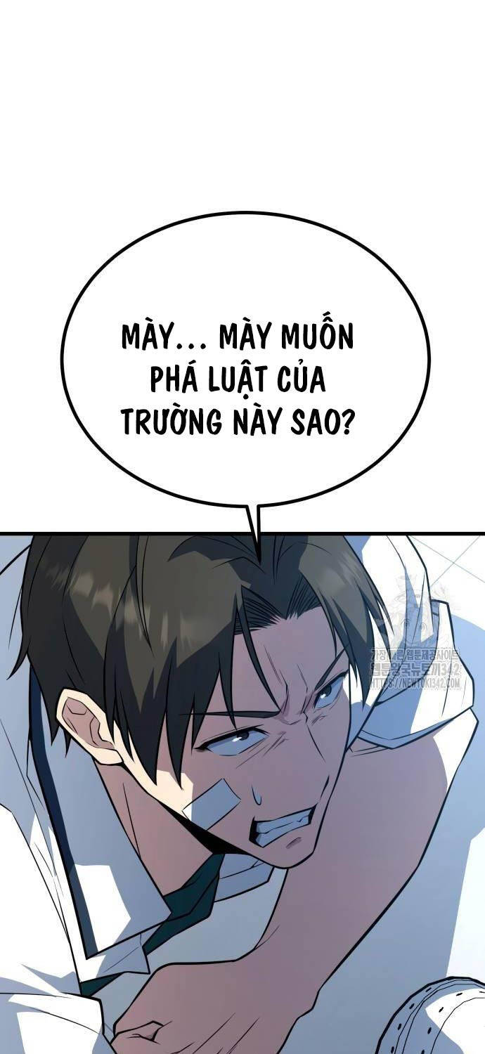 Bạo Lực Vương Chapter 12 - 11