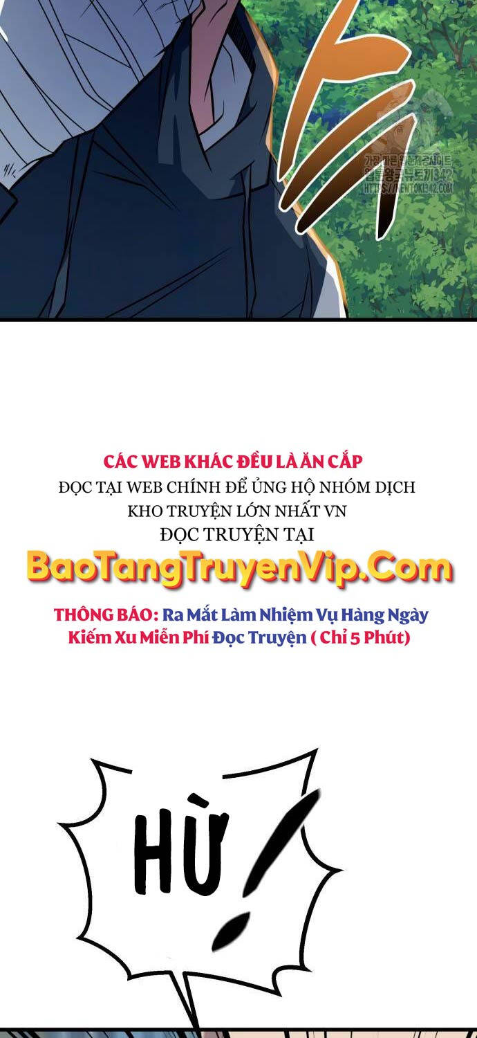 Bạo Lực Vương Chapter 12 - 109