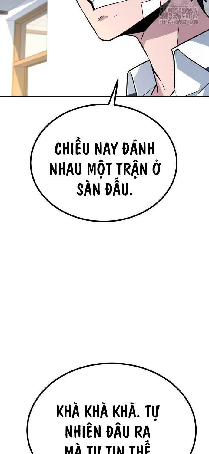 Bạo Lực Vương Chapter 12 - 28