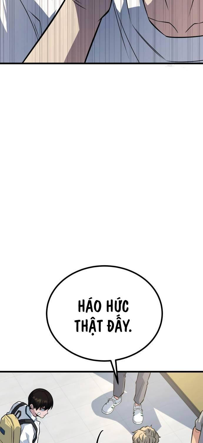 Bạo Lực Vương Chapter 12 - 31