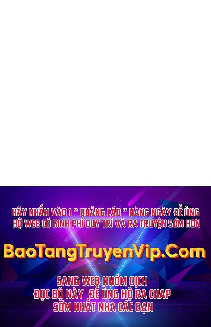 Bạo Lực Vương Chapter 13 - 140
