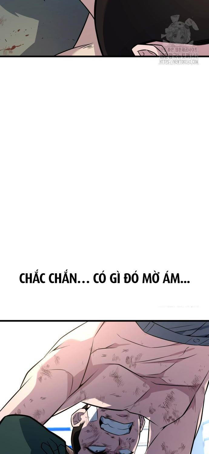 Bạo Lực Vương Chapter 14 - 132