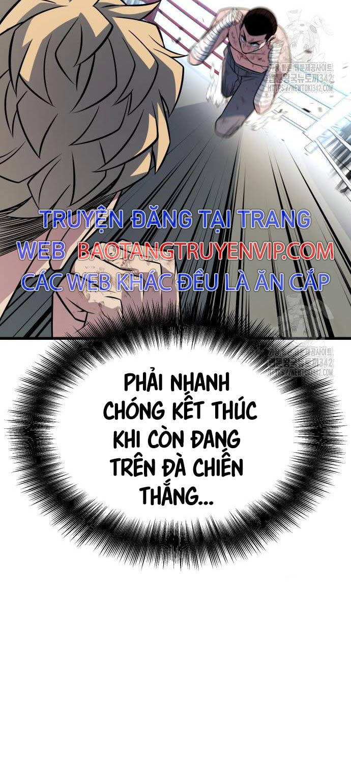 Bạo Lực Vương Chapter 14 - 42