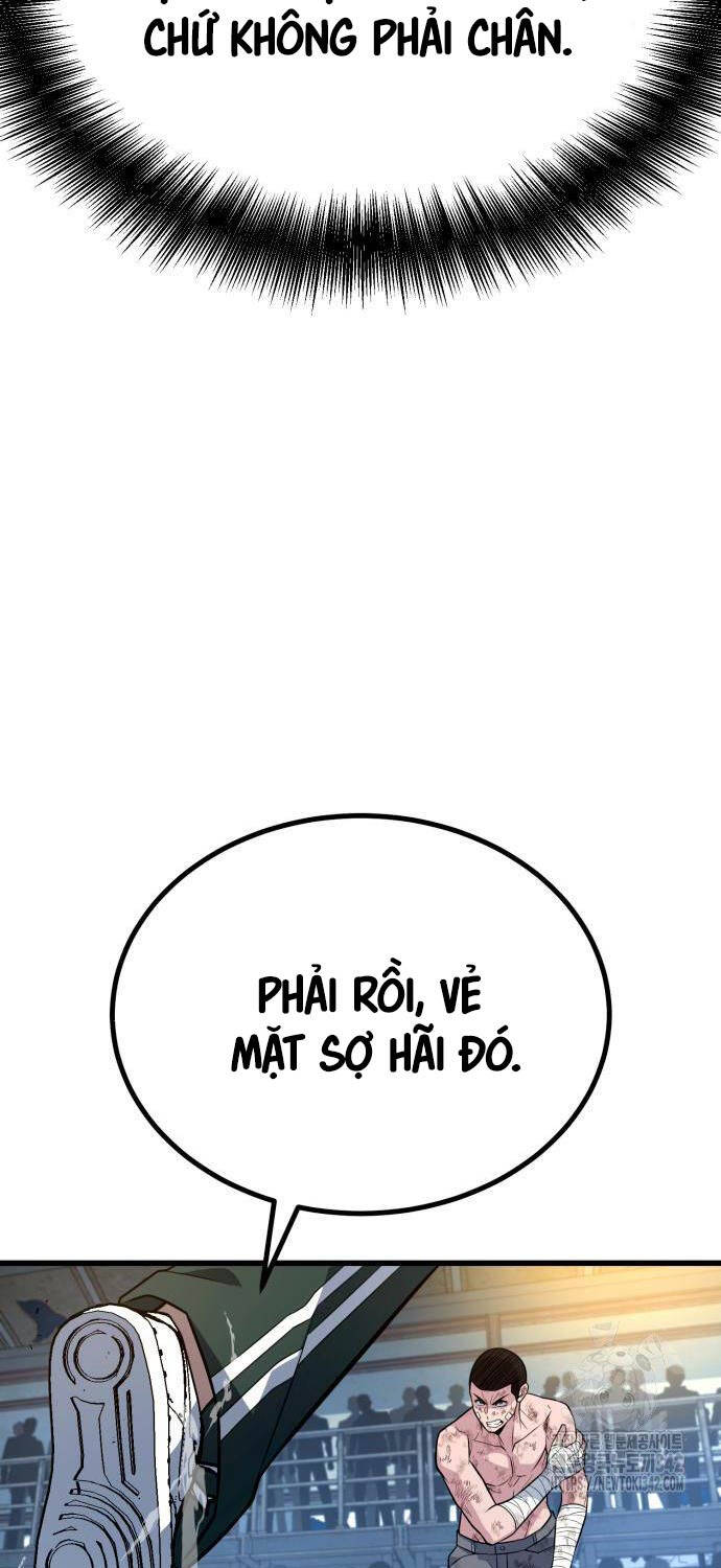 Bạo Lực Vương Chapter 14 - 66
