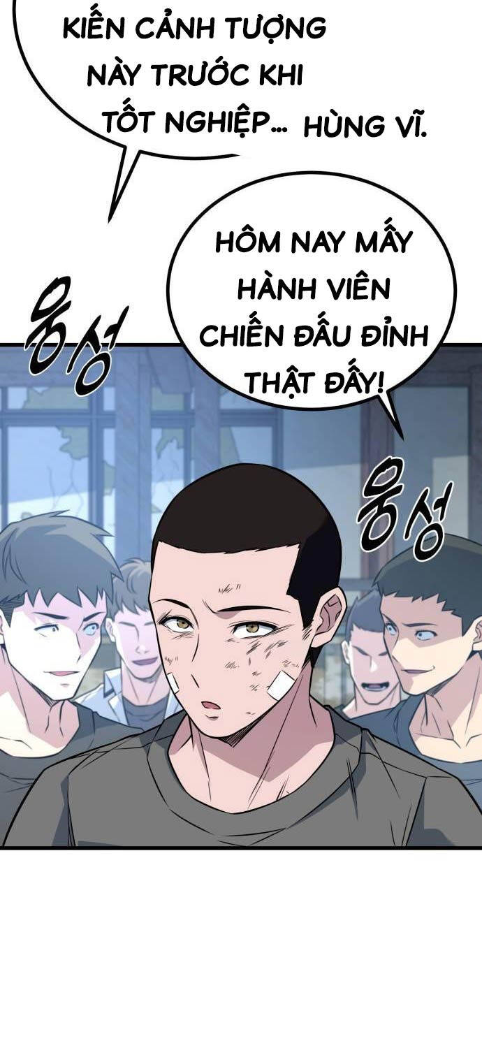 Bạo Lực Vương Chapter 15 - 77