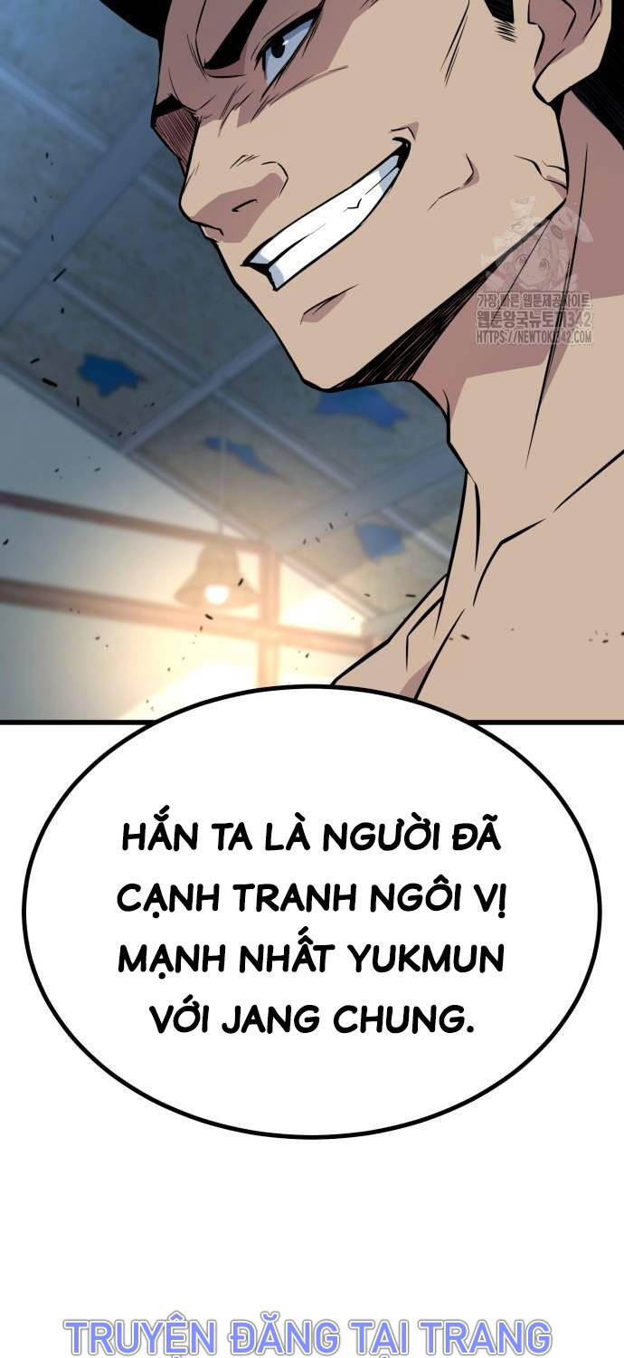 Bạo Lực Vương Chapter 15 - 80
