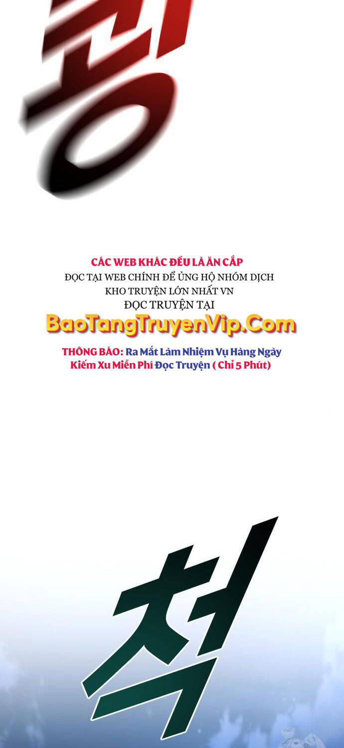 Bạo Lực Vương Chapter  21 - 106