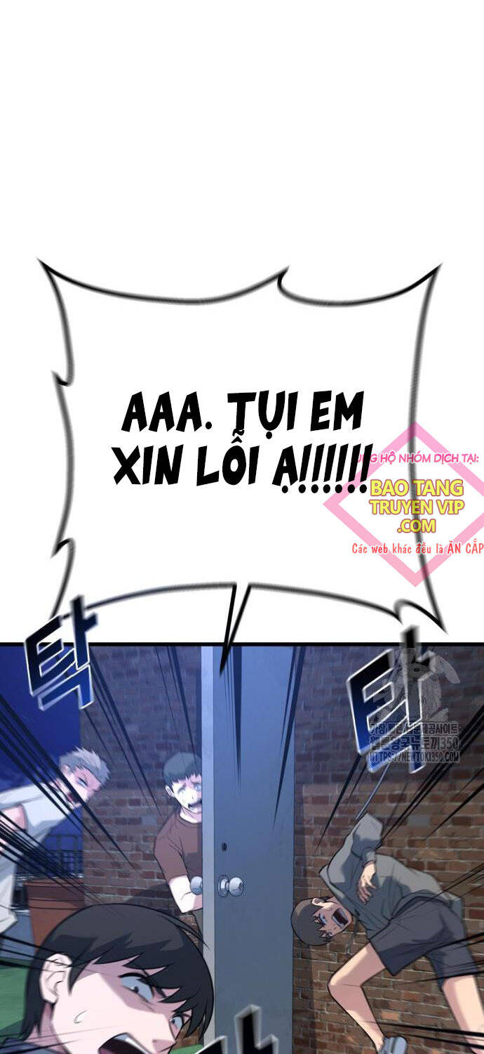 Bạo Lực Vương Chapter  21 - 12