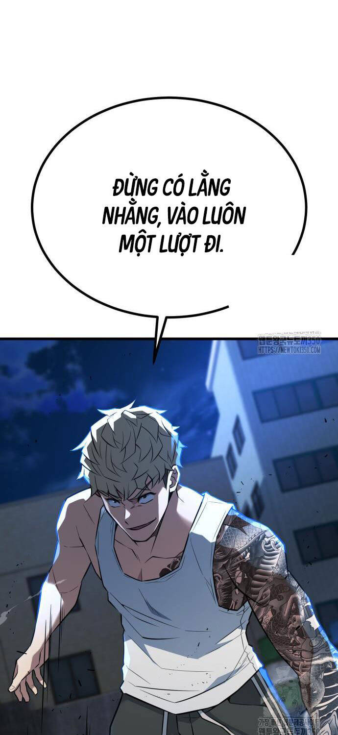 Bạo Lực Vương Chapter  21 - 113