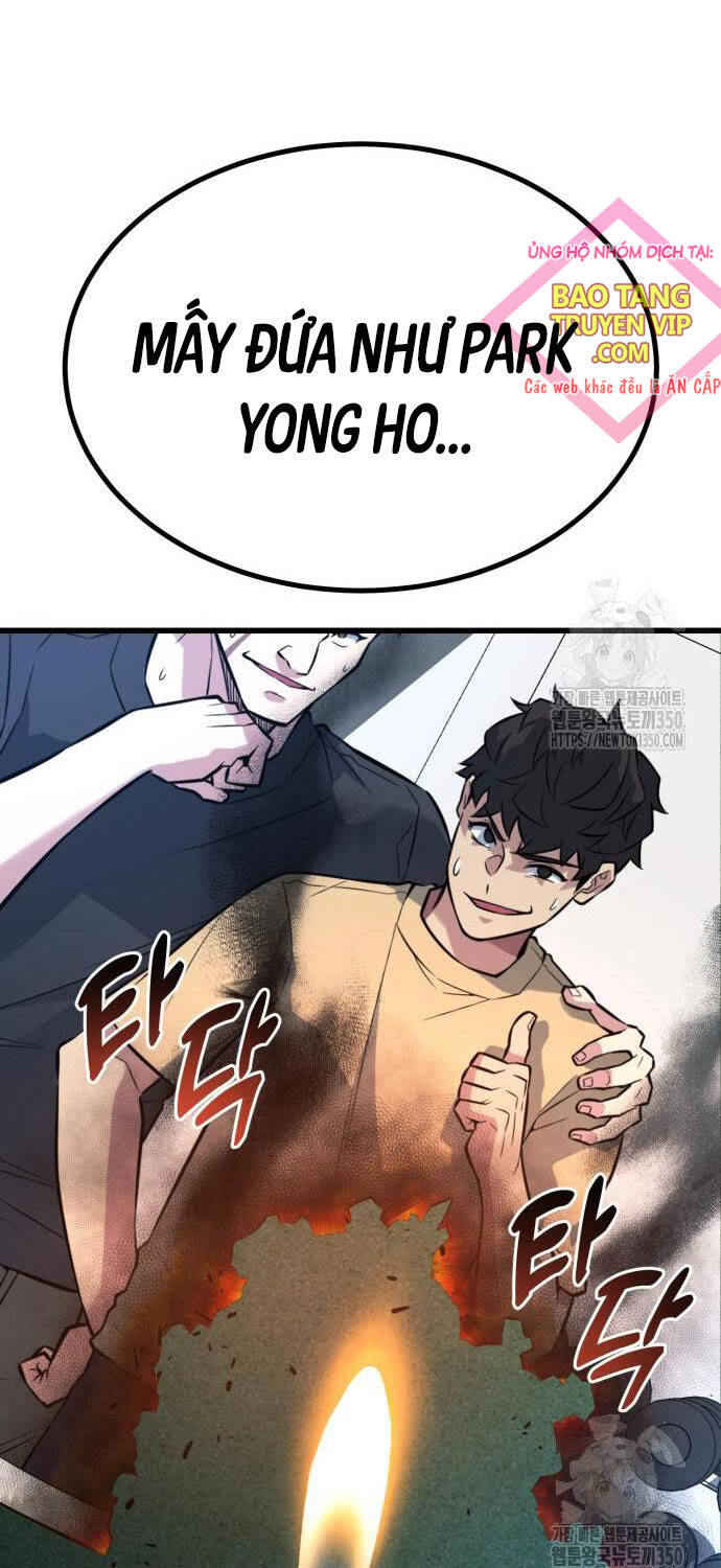 Bạo Lực Vương Chapter  21 - 127