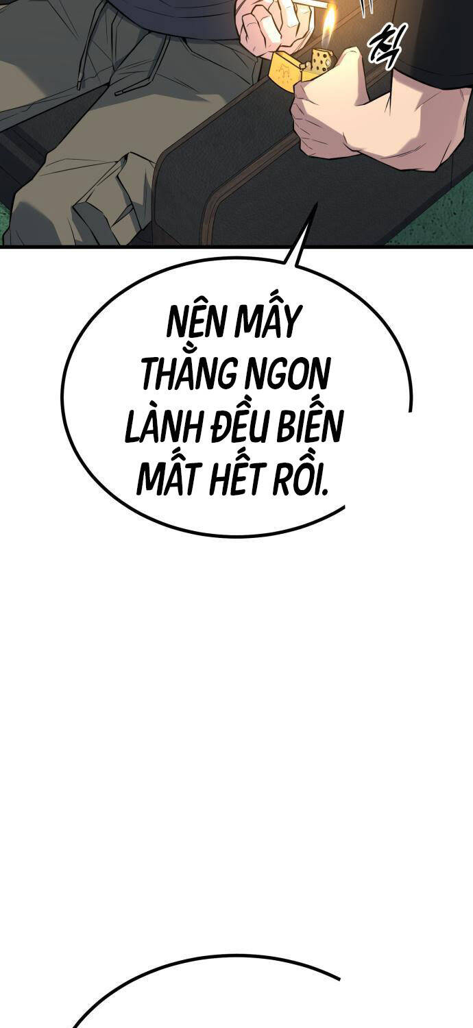 Bạo Lực Vương Chapter  21 - 18