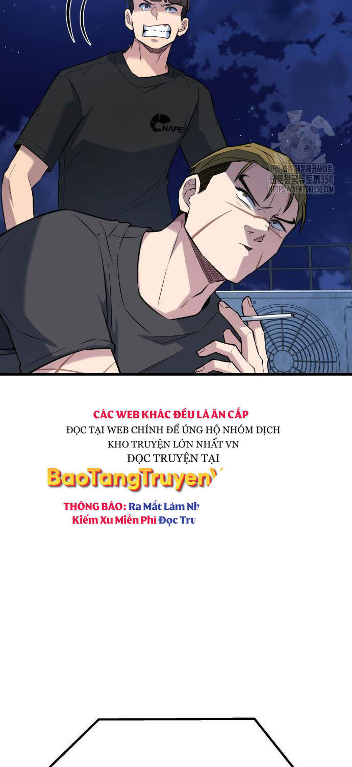 Bạo Lực Vương Chapter  21 - 22