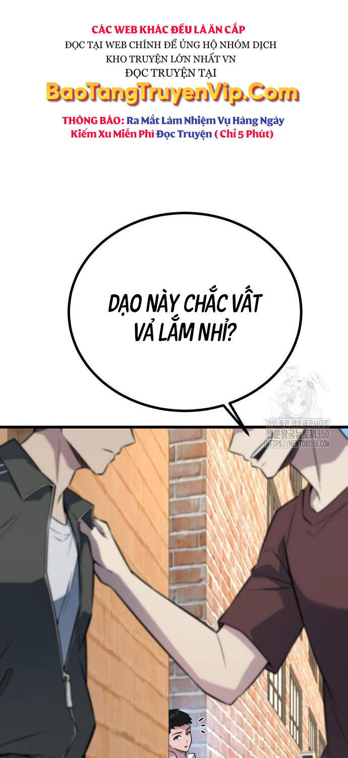 Bạo Lực Vương Chapter  21 - 39