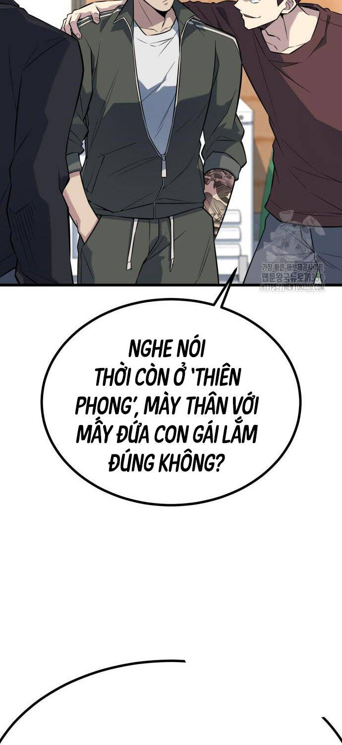 Bạo Lực Vương Chapter  21 - 44