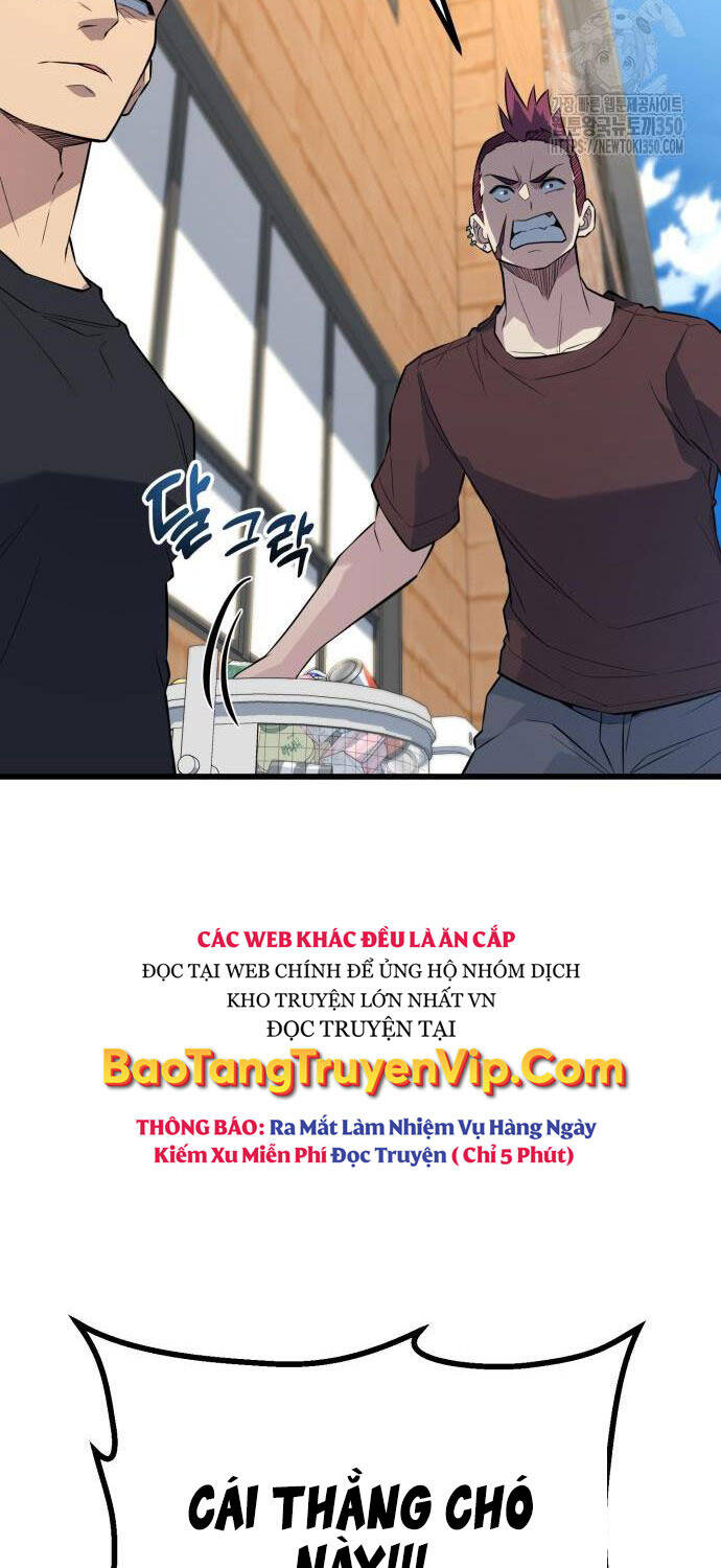 Bạo Lực Vương Chapter  21 - 48