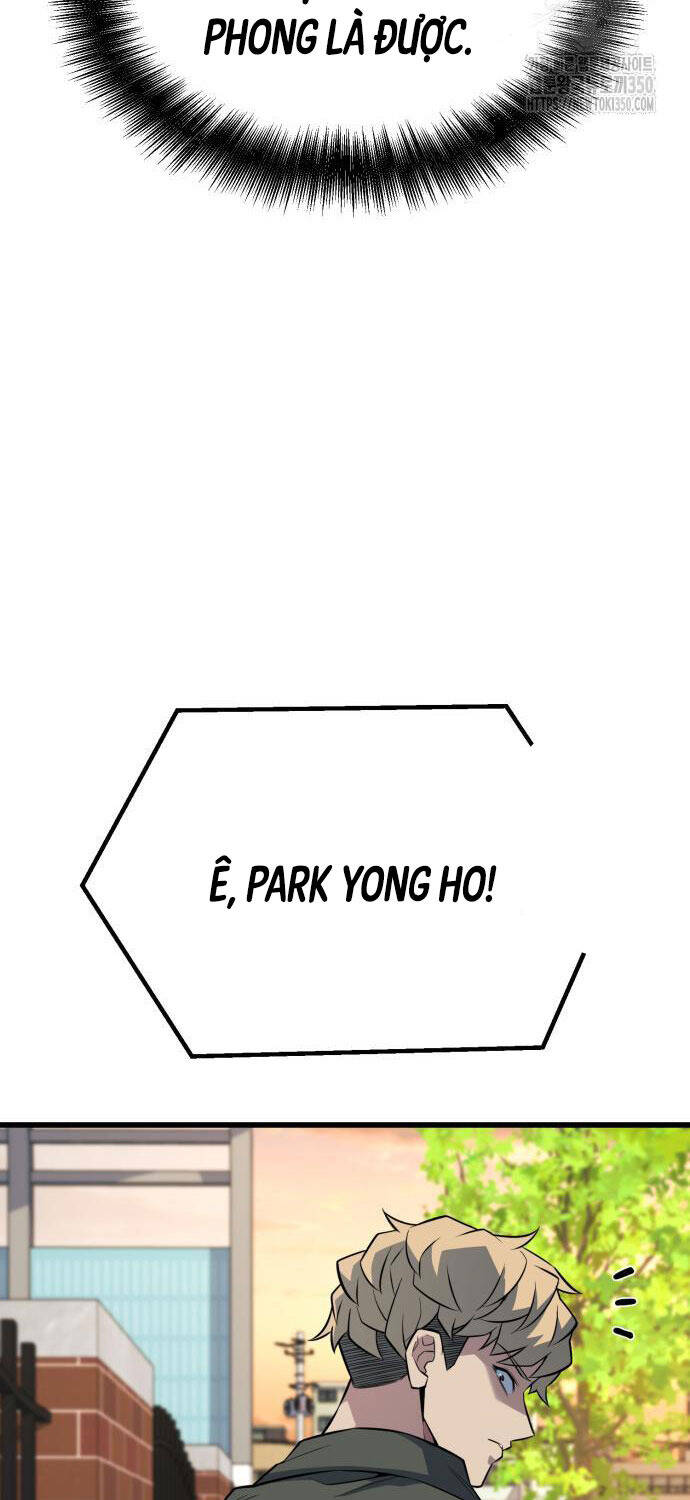 Bạo Lực Vương Chapter  21 - 61