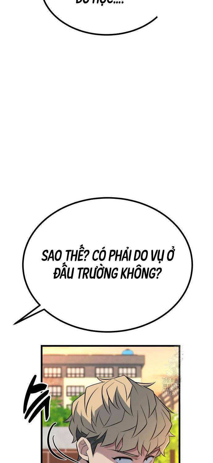 Bạo Lực Vương Chapter  21 - 64