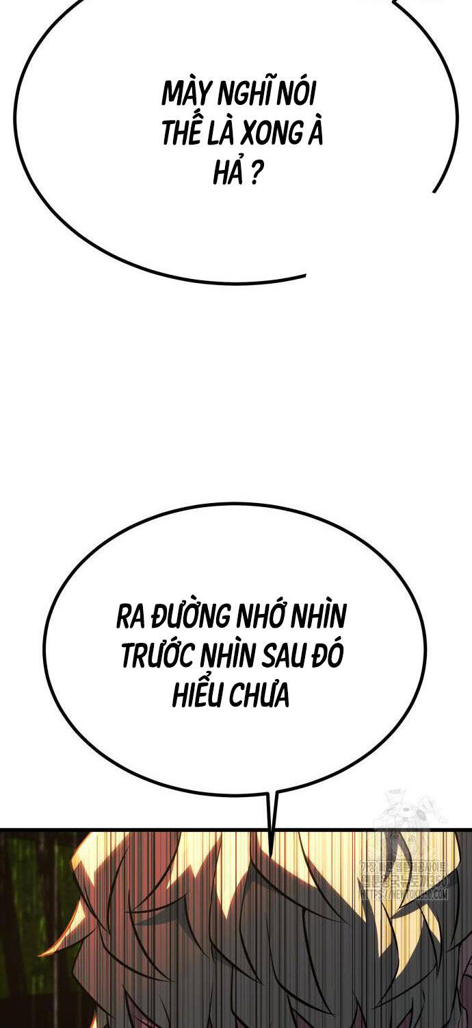 Bạo Lực Vương Chapter  21 - 72