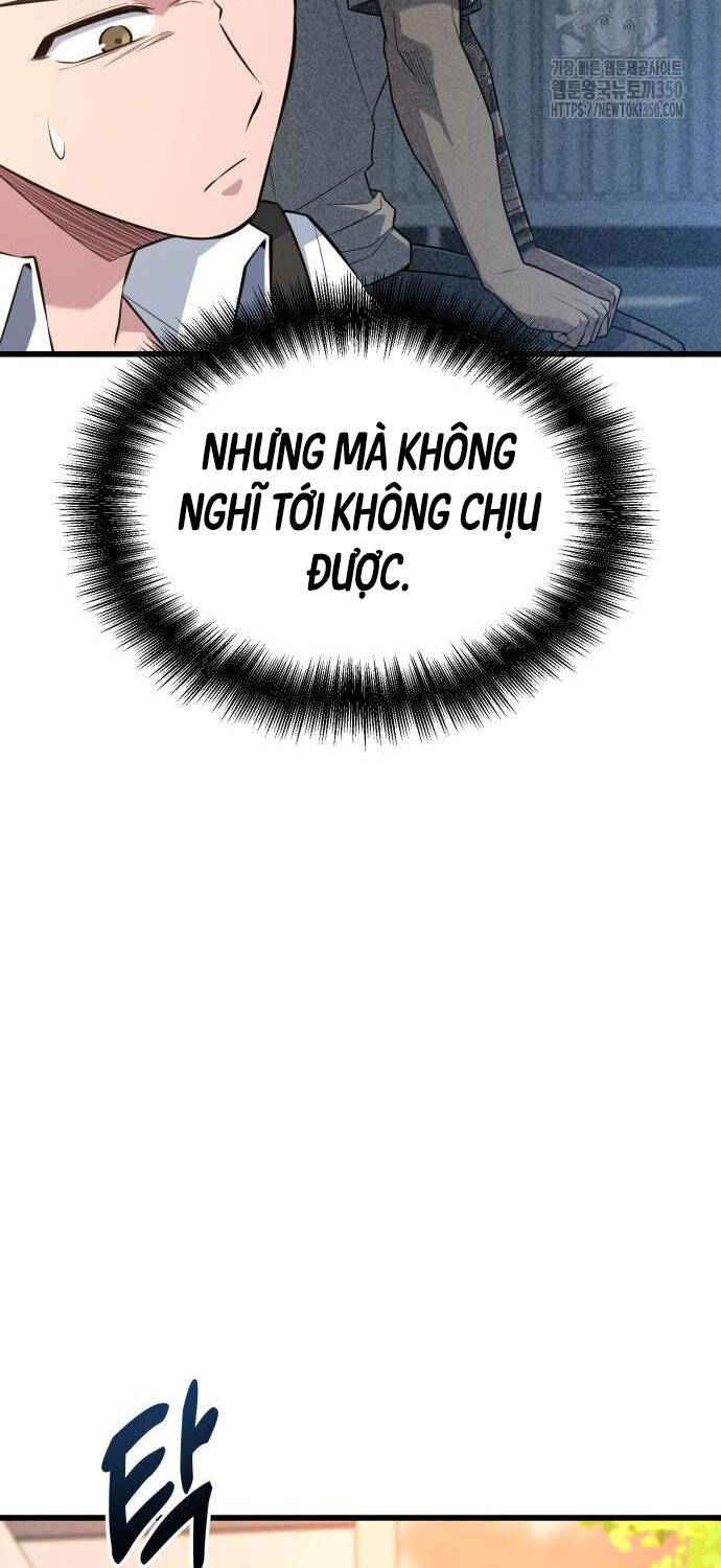 Bạo Lực Vương Chapter  21 - 76