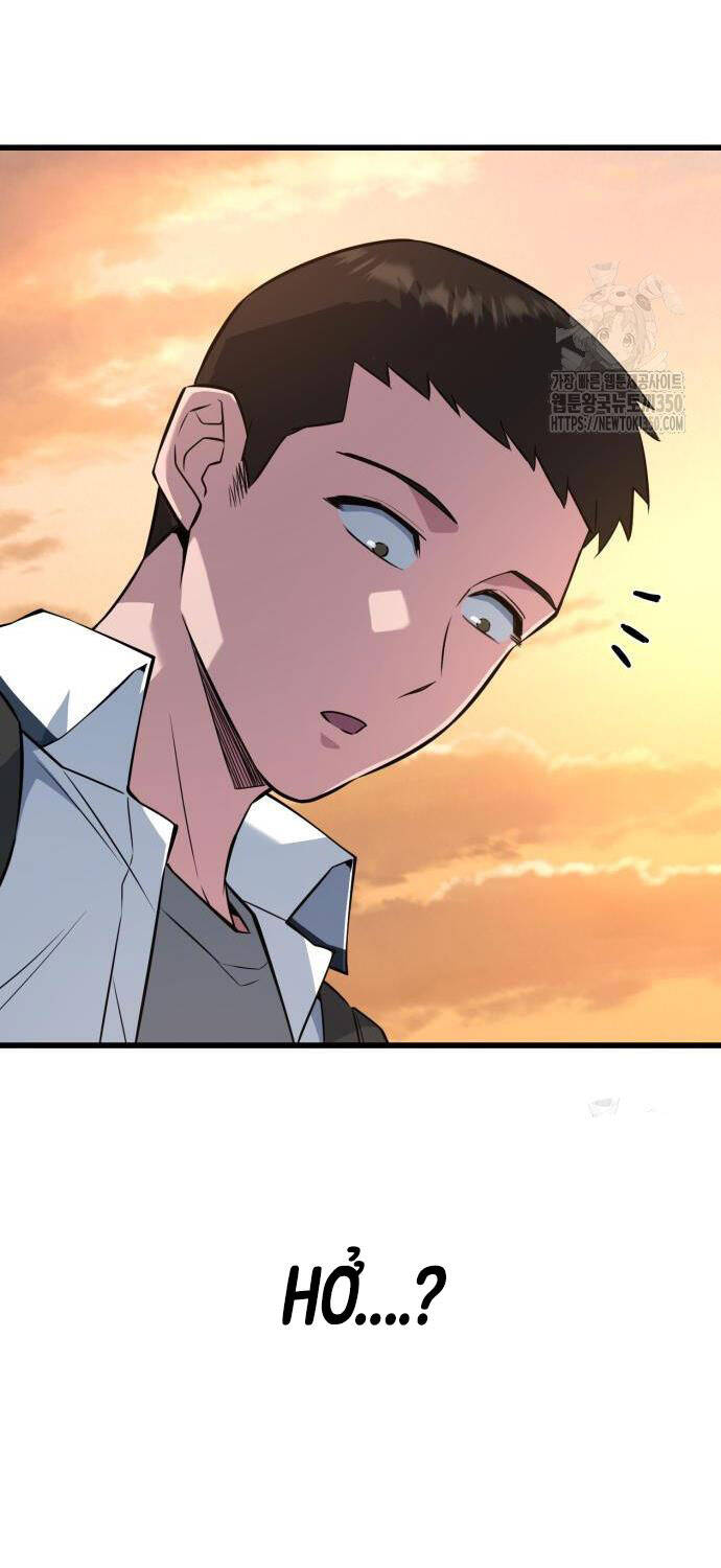 Bạo Lực Vương Chapter  21 - 79