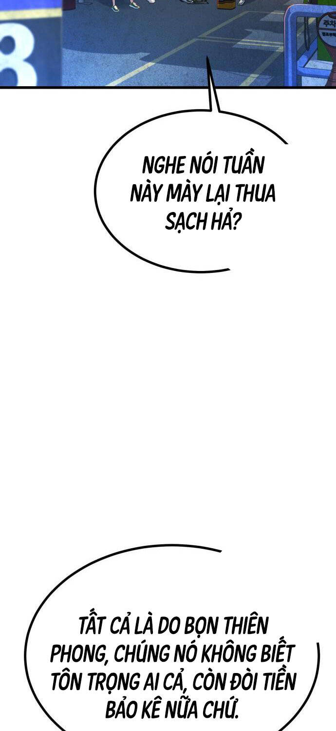 Bạo Lực Vương Chapter  21 - 82