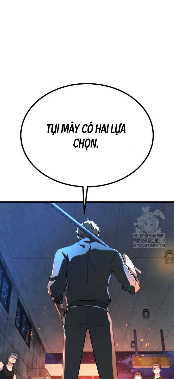 Bạo Lực Vương Chapter  21 - 88