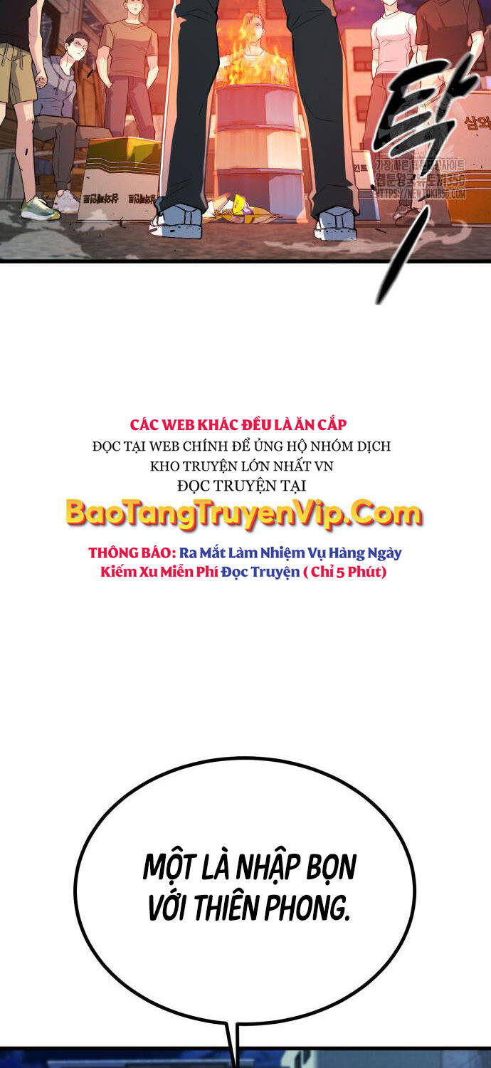 Bạo Lực Vương Chapter  21 - 89