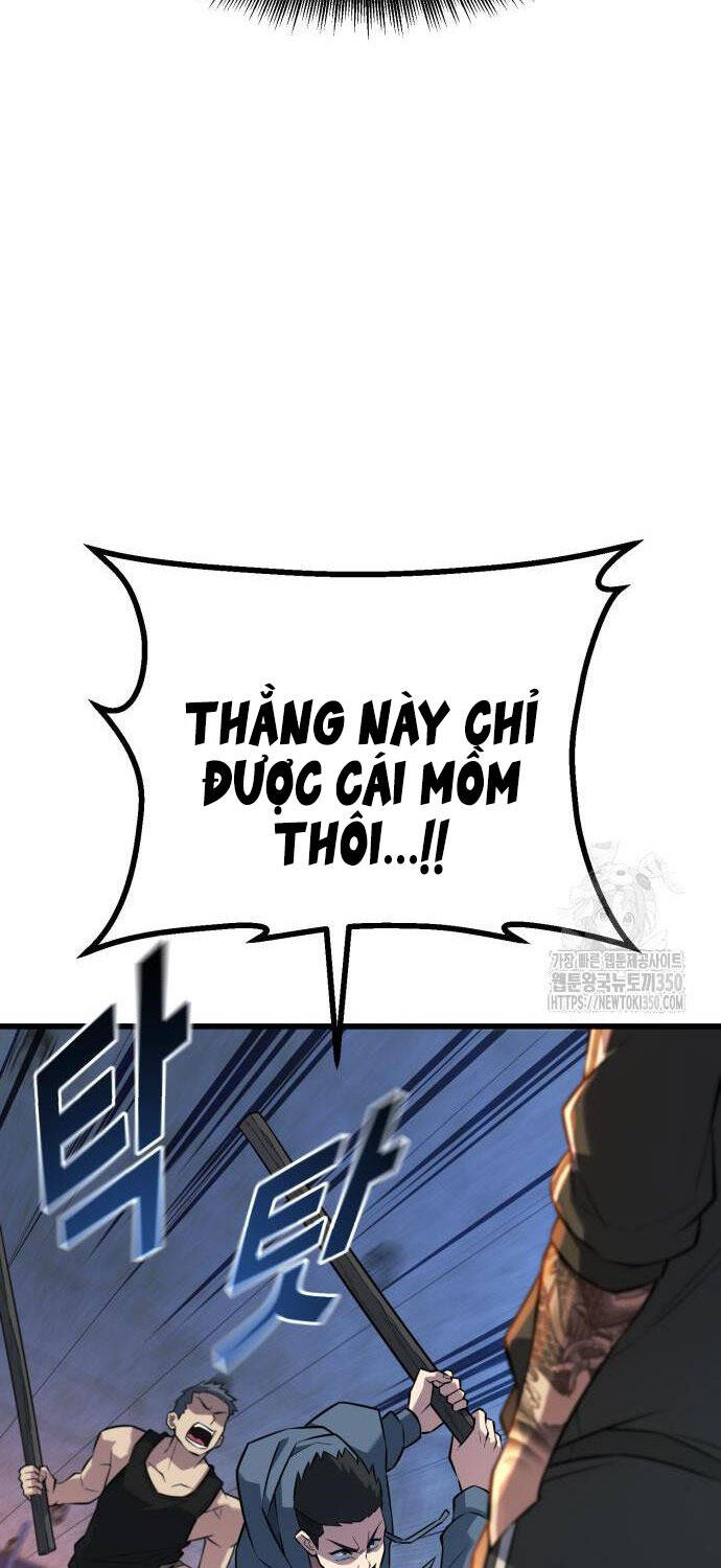 Bạo Lực Vương Chapter  21 - 99