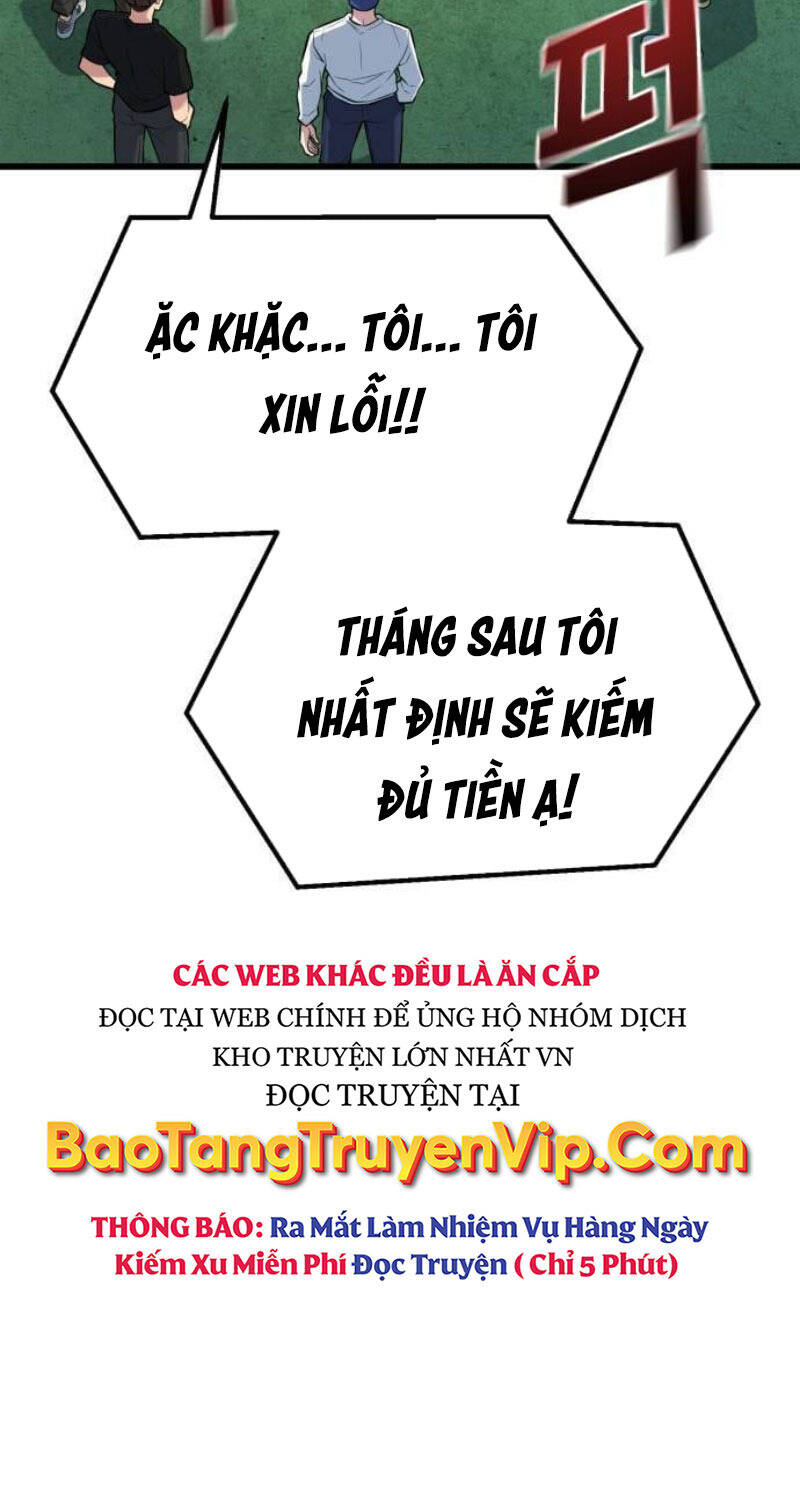 Bạo Lực Vương Chapter  22 - 108