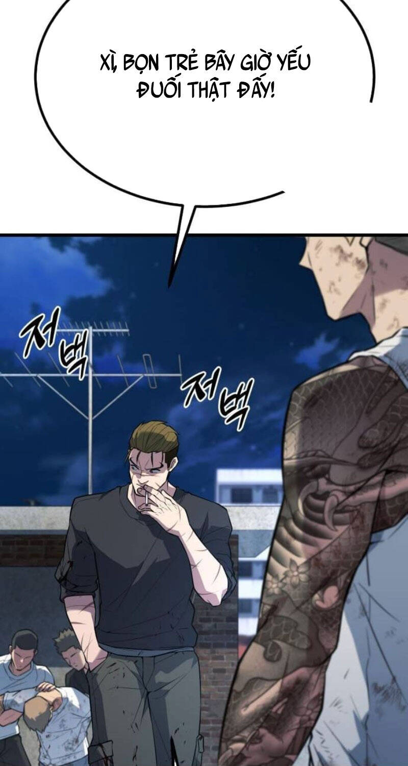 Bạo Lực Vương Chapter  22 - 111
