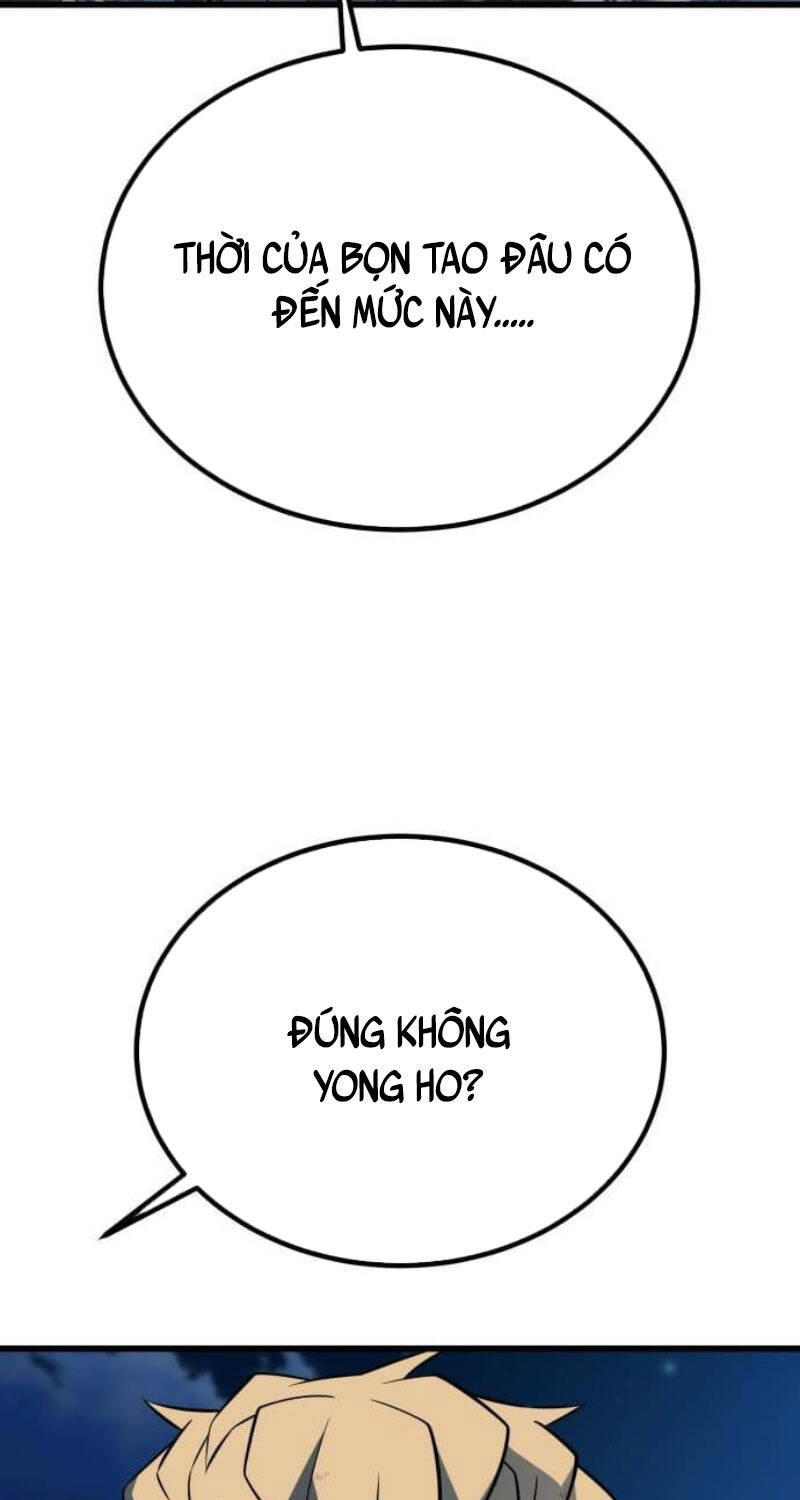 Bạo Lực Vương Chapter  22 - 112