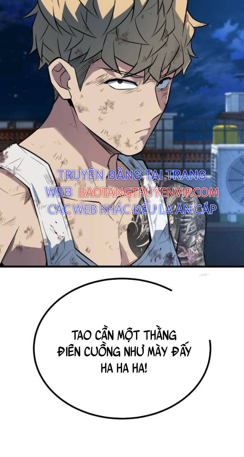 Bạo Lực Vương Chapter  22 - 113
