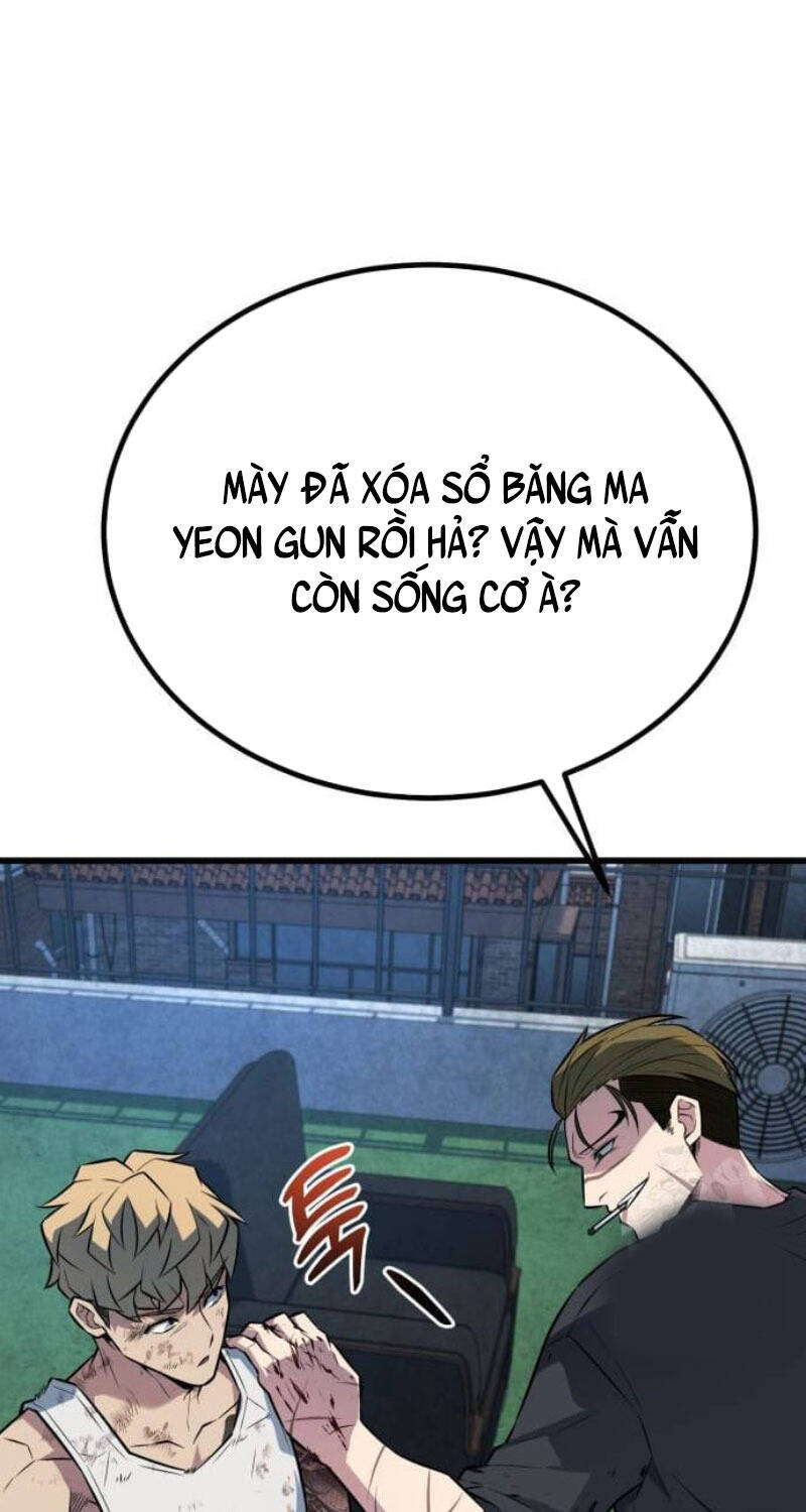 Bạo Lực Vương Chapter  22 - 114