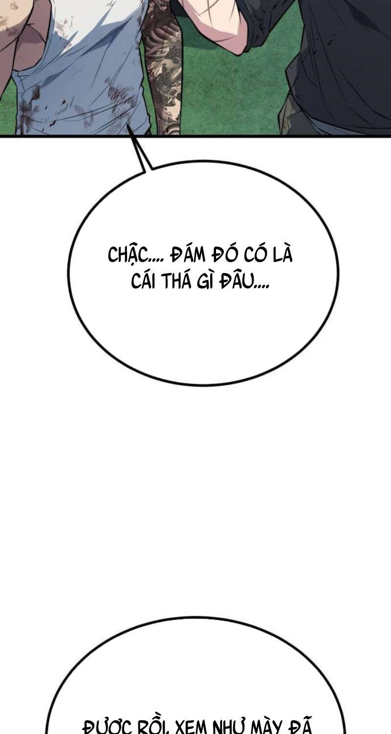 Bạo Lực Vương Chapter  22 - 115