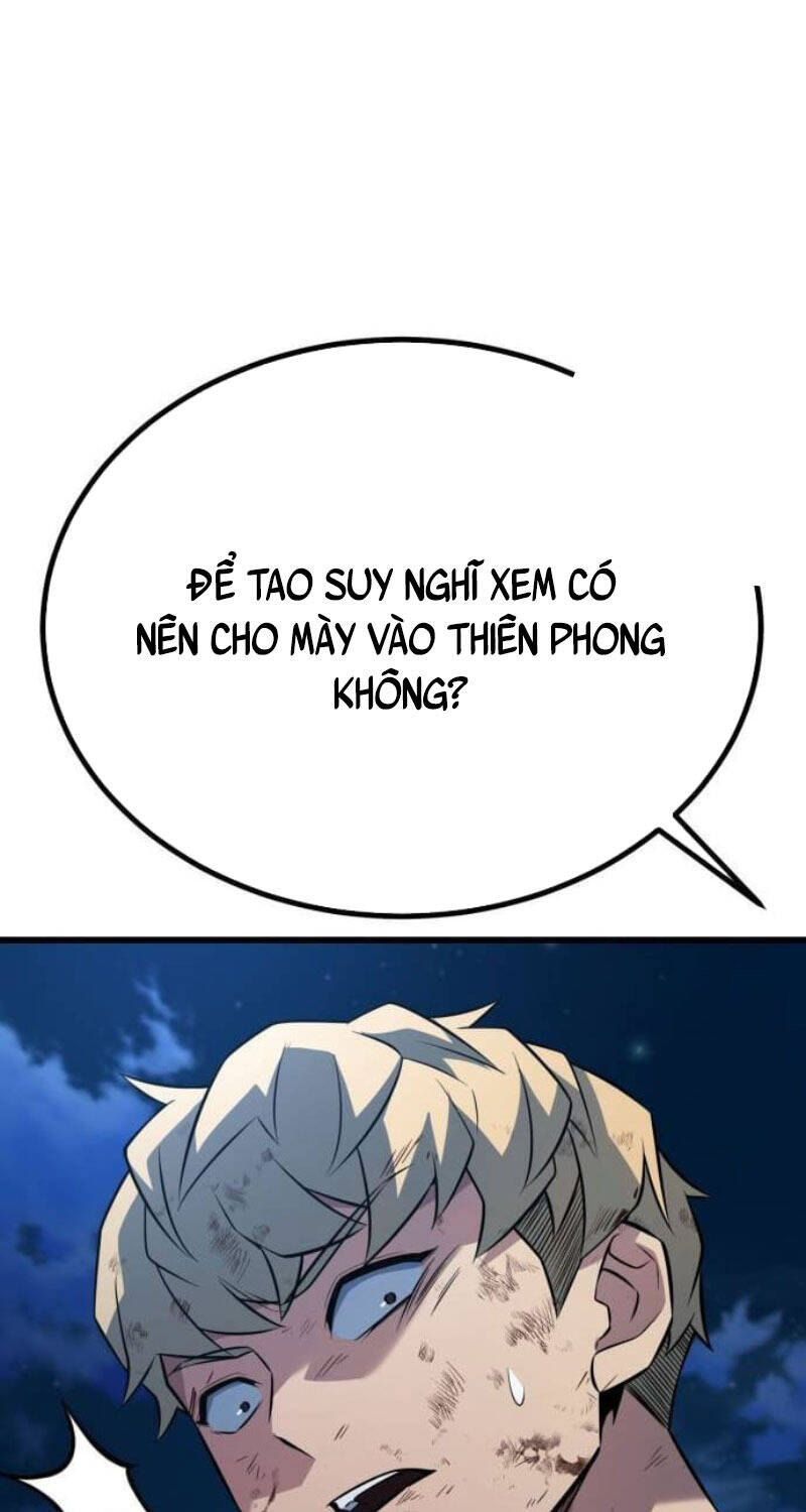 Bạo Lực Vương Chapter  22 - 117